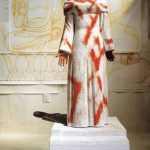 170×85×75cm　樟、桂、紅松