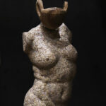 100x50x45㎝ 樟,他