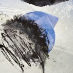 佐々順子（デジタル・ステンシル）