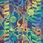 小川貴子（銅版１版）