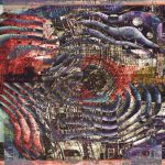 田中誠（デジタル）