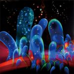 三輪健郎（デジタル）