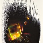 出雲たけこ（デジタル）