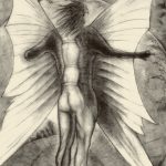 松本昌人（銅版）