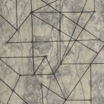 小高千枝子（銅版）