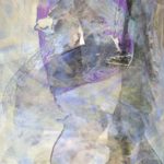 内藤えつ子（デジタル）