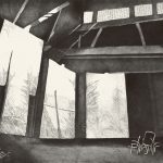 下井美智子（銅版）