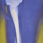 ＊辻田敬（デジタル）