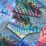 本多薫 （デジタル）