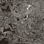 遠藤勇樹（拓摺り木版）