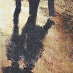 勝亦彰夫（塩ビ板平版）