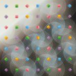 山田敬士（デジタル）