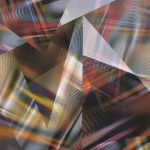 ＊本田巧緻（デジタル）