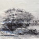 布施滋子（デジタル）