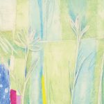 久保郁子（銅版）