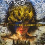 ＊一原章裕（デジタル）