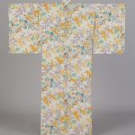 阿部美沙季（染）