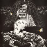 ＊佐伯明美（銅版）