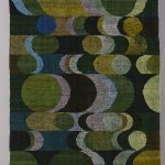 浅井祥子（織）