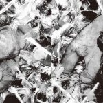 小杉康雄（デジタル）