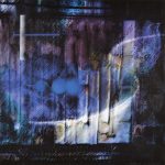 松本妃呂子（デジタル）