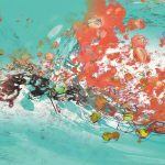 鈴木芳朗（デジタル）