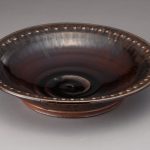 出嶋正樹（陶）