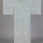 土居ももの（織）