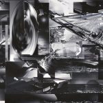 越前和代（デジタル）