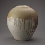 濱口公佑（陶）