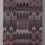 播田えり花（織）