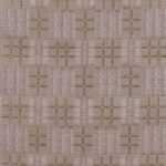 葉山孝子（織）