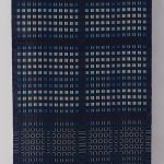 東嶋眞由美（織）