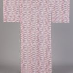 比企麻美（織）