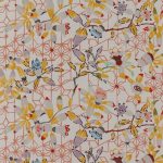 廣瀬満希子（染）