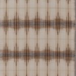 陽山めぐみ（織）