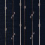 石原良子（織）