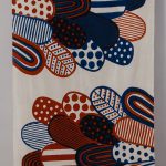 石北有美（染）