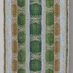 伊藤孝子（織）