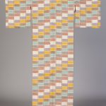 岩渕加奈子（織）