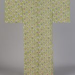 鹿児島丹緒子（染）