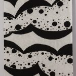 角田智奈美（染）