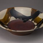 小原高弘（陶）