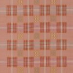 眞喜志由香（織）