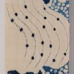 侭田悠子（染）