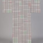 満田由美子（織）