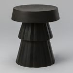 松本行史（木・漆）