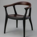 松永慎一郎（木・漆）