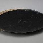 松﨑修（木・漆）