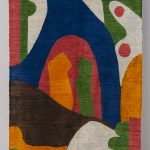 三戸美恵子（染）